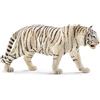 SCHLEICH Tigre Bianca (5)