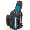 Tenba Zaino Tenba Axis V2 LT 20L Multicam Black 637-701