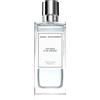 Angel Schlesser Instinctive Marine EDT Vaporizer