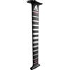 Armstrong Foils Armstrong Performance MKII Carbon Mast, 865mm