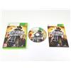Ubisoft Call Of Juarez : The Cartel [Edizione: Francia]