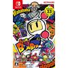 Konami Super Bomberman R - Standard Edition (Multi-Language) [Switch](Import Giapponese)