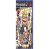 Playstation Buzz hollywood quizz [Edizione : Francia]