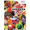 ACTIVISION Bakugan - Neuf