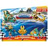 ACTIVISION Skylanders Super Chargers Racing Pack 1