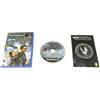 Playstation Syphon Filter Dark Mirror