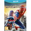 ACTIVISION The Amazing Spider-Man Edition Ultimate