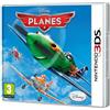 Nintendo Planes [Edizione: Francia]