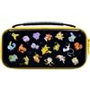 Pokémon HORI Custodia Premium Vault Case (Pokémon Stars Edition) - Ufficiale Nintendo e Pokémon - Per Nintendo Switch/Lite