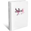 Piggyback Guide officiel complet Final Fantasy XIII-2 - édition collector [Importado de...[Importato da Francia]