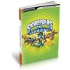 Bandai Namco Guida Skylanders : Swap Force - [Edizione: Francia]
