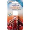 Madma - 2 Aroma Cherry In Fiala 2g Madma