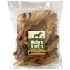 Wollys Ranch Cane Orecchie Di Coniglio 32PZ