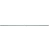 Bosch DSZ4982 - Accessorio per cappe da cucina/barra/adatto per: 90 cm di larghezza, colore: Bianco