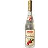 Toschi Framboise Distillato Di Lamponi 70 cl