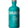 Bruichladdich The Classic Laddie Single Malt Scotch Whisky 700ml