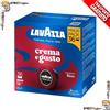 Lavazza 54 108 216 432 864 Capsule Caffè Lavazza a modo mio Mix gusti a scelta*