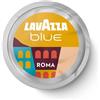 Lavazza 200 Capsule Originali Lavazza Blue Toi Miscela Roma Ex Intenso