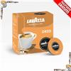 Lavazza 12 24 48 60 96 120 240 Capsule Caffè Lavazza a modo mio Miscela Orzo