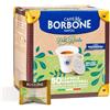 Borbone Caffe Capsule A Modo Mio Oro 50pz Compost. DC PRO
