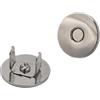 Magnet Expert Chiusura di Chiusura Magnetica per Artigianato, Tessuti, Vestiti, Borse E Borse