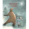 LO editions Matilde e Orso. Un amore a prova di tutto. Ediz. a colori