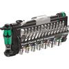 Wera, Tool-Check PLUS Imperial, 39 pezzi