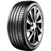 Aptany RA301 XL - 235/45R17 97W - Pneumatico Estivo
