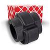 febi bilstein 23046 boccola barra antirollio, 1 unità