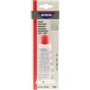 presto 600269 Indurente Rosso Blister 50 g