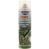 presto 315541 Detergente per Freni Power 500 ml