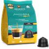 Lollo Capsule Lollo Miscela Dek compatibili DOLCE GUSTO | Lollo | Capsule caffè | DOLCE GUSTO| Prezzi Offerta | Shop Online