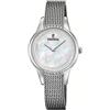 Festina Orologio Donna Festina Mademoiselle F20494/4