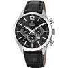 Festina Orologio Uomo Festina Timeless Chronograph F20542/5