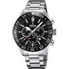 Festina Orologio Uomo Festina Ceramic F20575/3