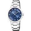 Festina Orologio Donna Festina Mademoiselle F20582/3