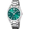 Festina Orologio Donna Festina Boyfriend F20622/C