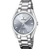 Festina Orologio Donna Festina Boyfriend F20622/J