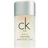C.K. One Calvin Klein 75ml