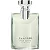 BULGARI POUR HOMME EDP 50ML
