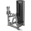 Toorx Professional Toorx Avant line Pin loaded Mid row PLX-6550 300 Kg