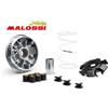 Malossi VARIATORE MULTIVAR 2000 PIAGGIO BEVERLY / MP3 310 DAL 2025 MALOSSI