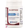 LABORATORI NUTERGIA BI-ORTHOX 60 CAPSULE