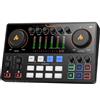 Maono Maonocaster E2 Gen2 Mixer Podcasting Console Professionale Nuovo