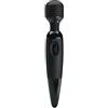 BAILE Magic Wand Power