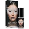 ORGIE Spray Sesso Orale Juicy Oral 15 ml