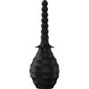 BAILE Doccia Anale Super Power Pearls