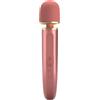 BAILE Magic Wand Luxury