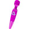 BAILE Magic Wand Body
