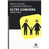 FATTI & MISFATTI Oltre gomorra. I rifiuti d'Italia